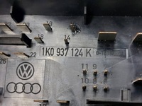 фото thumb №8, Набор стартовый audi a3 8p 2.0 tdi 03g906016dt 1k0907530d 8p0959433c