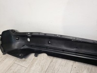 Купить Бампер задняя pdc peugeot partner iii iv rifter berlingo 9816766580, фото thumb