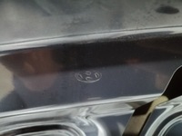 фото thumb №12, Капот hyundai kona i hal 6665