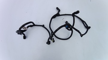 фото thumb №1, Жгут бампера зад hyundai tucson iii 4pdc 91880-d7531