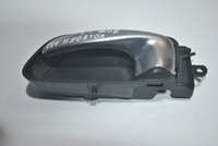 фото thumb №3, Ручка дверь renault koleos ii левый задняя