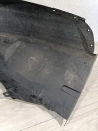 фото thumb №11, Volvo s90 ii подкрылок левый перед 31383354