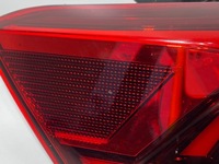 фото thumb №3, Volkswagen оригинальный номер 2ga945095a лампа задняя левая