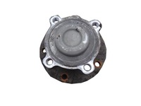 фото thumb №5, Ступица подшипник перед передние bmw e90 e92 e93 m3