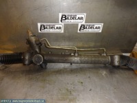 Купити 2004 saab 9-3 ver2 рейка рульова r30011011006, фото thumb