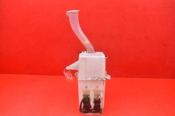 фото thumb №6, Бачок склоомивача 060851-103 mitsubishi outlander 1 i 2.0 16v 136 km