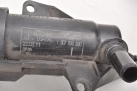 фото thumb №5, Mini countryman r60 помпа омивача фари ліва 1307030580