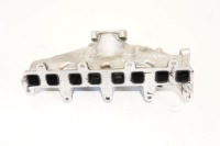 фото thumb №1, Коллектор всасывающий renault master iii movano trafic iii 2,3 dci 315150 0080556