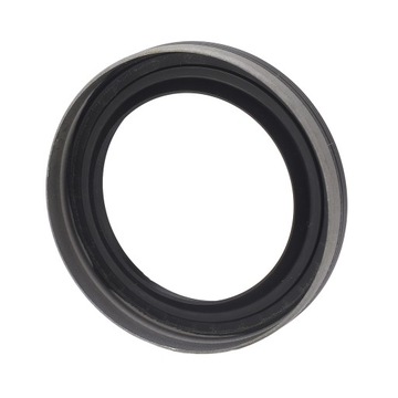 фото thumb №12, Прокладка масляная вала коленчатого двигателя zapobiega wyciekom 12608750 fo