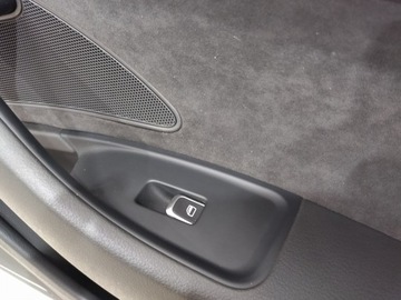 фото thumb №8, 4h0868068 боковина двері зад праві bose audi a8 d4