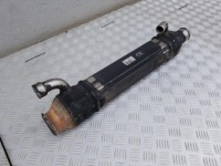 фото thumb №2, Радиатор egr scania r euro 6