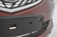 фото thumb №11, Бампер передній перед mazda 6 ii gh bn9ra