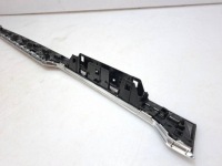 фото thumb №14, Vw passat b8 2019 рамка бардачка dekor консоли 3g1853262aj 3g1853261h