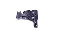 фото thumb №14, Замок капота двигателя 16skv245/skv