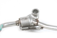 Bmw e60 рестайлінг  e71 x6 e90 e82 f01 z4 шланг оливи турбіни подачі 7562797 Київ, фото thumb