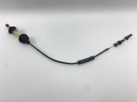 Трос газу mercedes w140 s420 s500 420se 500se 500sel 4.2 5.0 1403000330 Київ, фото thumb