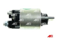 фото thumb №1, Автоматическая коробка передач стартер выключатель ss6032 as-pl