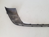 фото thumb №6, Range rover velar молдинг бампера задняя j8a217f879