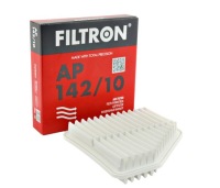 фото thumb №1, Filtron фильтр воздуха toyota rav-4 iii 2.0 2.4