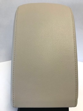 фото thumb №5, Vw jetta підлокітник 5c6864207b шкіра