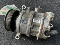 фото thumb №1, Vw passat b8 1.6 tdi компрессор кондиционера
