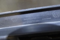 фото thumb №12, Vw tiguan ii r-line решётка бампера левая перед