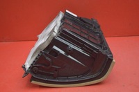 фото thumb №5, Бардачок пасажира eu a1646890139 mercedes gl x164 06-09