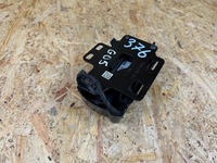 фото thumb №9, Радар датчик дистронік тримач bmw x5 g05 x6 g06 x7 g07 5a05524 6883865