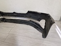 фото thumb №12, Бампер передний перед bmw 5 g30 g31 lift lci