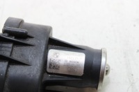 Bmw e60 e90 320d 520d n47 177km рестайлінг  регулятор блок керування колектор 7803789 Київ, фото thumb