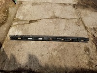 фото thumb №1, Bmw x5 e53 направляющая накладка молдинг порог левая 210