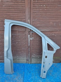 фото thumb №1, Правый блок двигателя обшивка mercedes vito a447 14r-