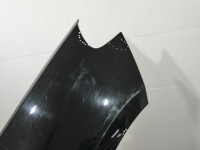 фото thumb №7, Крыло правый передний перед mercedes b klasa w246 246