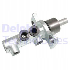фото thumb №2, Насос тормозная delphi lm30009