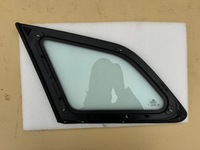 фото thumb №6, Hyundai i30 ii 2 11-17r скло кузовна права задня праві зад 43r-000083