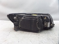 фото thumb №12, Volvo v50 лампа левая передняя 30698885