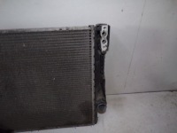 фото thumb №5, Радіатор води кондиціонер bmw e46