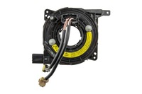 фото thumb №4, Стрічка шлейф подушки безпеки подушка безпеки freelander ii 02-