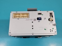 фото thumb №7, Дисплей kia sportage iv 15-21 96560-f1610