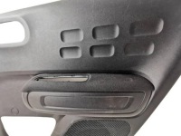 фото thumb №2, Citroen c3 iii обшивка дверь правый задняя задний 18 r