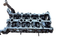 фото thumb №1, Głownica вали розподільного валу renault master iii 2.3dci