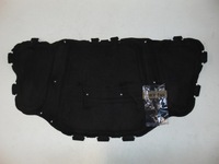 фото thumb №8, Підкрилок шумоізоляція пробки капот bmw 5 e61 2.5i