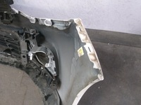 фото thumb №10, Бампер перед renault clio iv 4 lift