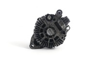 фото thumb №5, Генератор mistubishi asx 1.8 did 4n13 1800a334