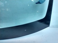 фото thumb №10, Стекло лобовое передняя mercedes vito / v-klasa w447