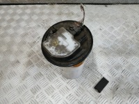 фото thumb №7, Citroen ds3 lift 1,2 thp насос топлива c3 aircross 9803977780