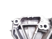 Peugeot 3008 кронштейн генератора 1.2 бензин 96kw 131 hp 9809714680 mpv с Разборки, фото thumb