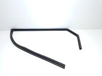 фото thumb №1, Hyundai tucson ii iii прокладка двері скла зад задня ліва