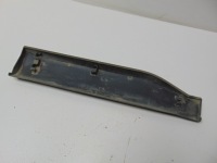 фото thumb №11, Молдинг порог правая задняя nissan x-trail t31 82876-jg00a