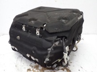 Двигун привід електричний ha0 xe2 bmw i4 g26 gran купе m50 544km 23r fv Оригінал, фото thumb